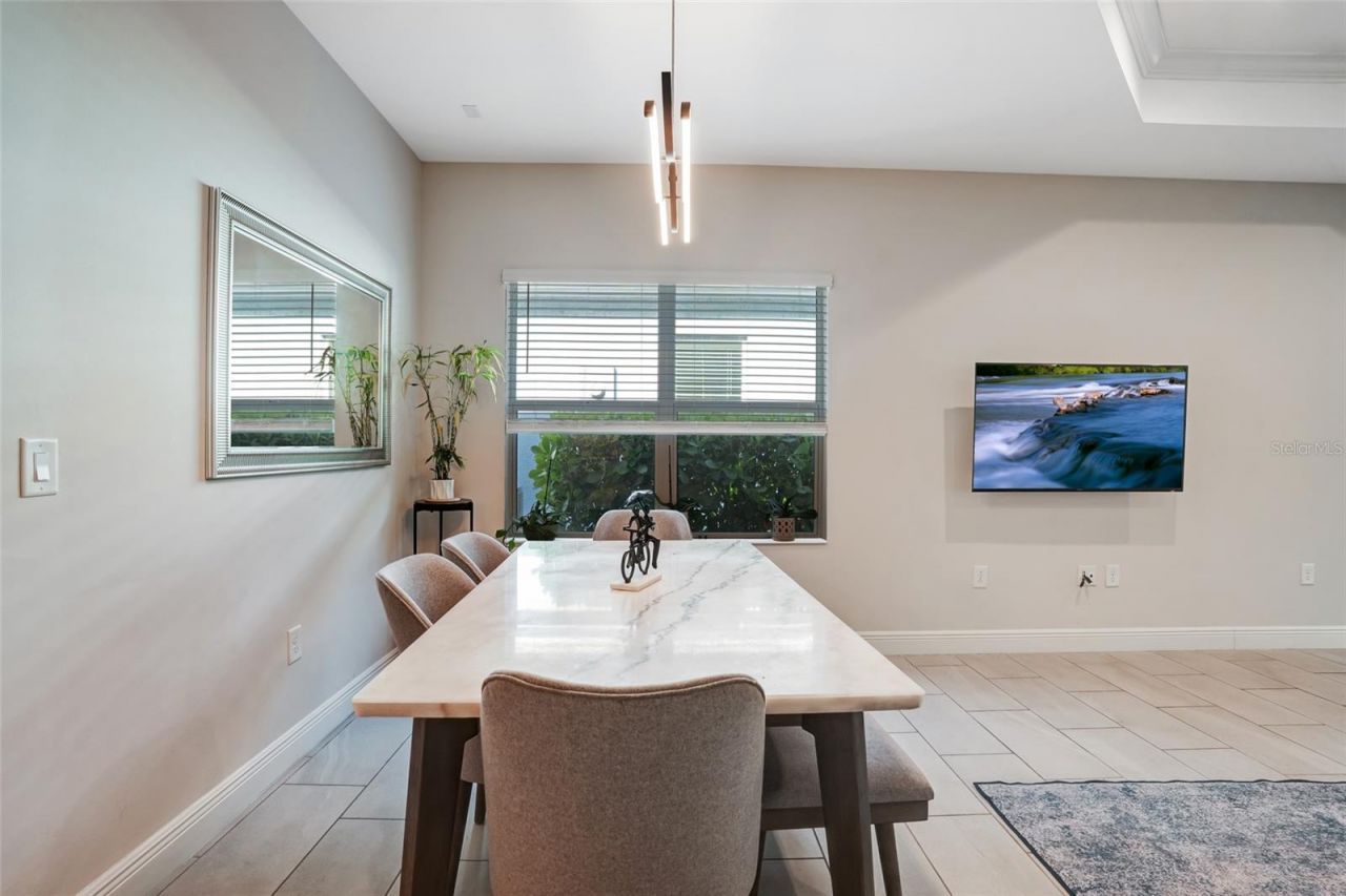 7028 Mistral Way, Fort Myers, FL 33966 Photo