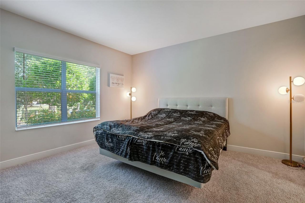 7028 Mistral Way, Fort Myers, FL 33966 Photo