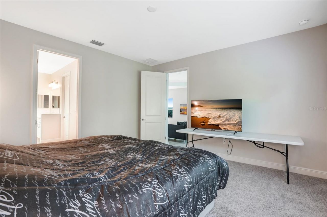 7028 Mistral Way, Fort Myers, FL 33966 Photo