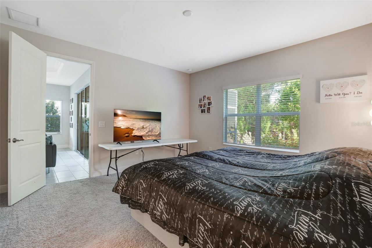 7028 Mistral Way, Fort Myers, FL 33966 Photo