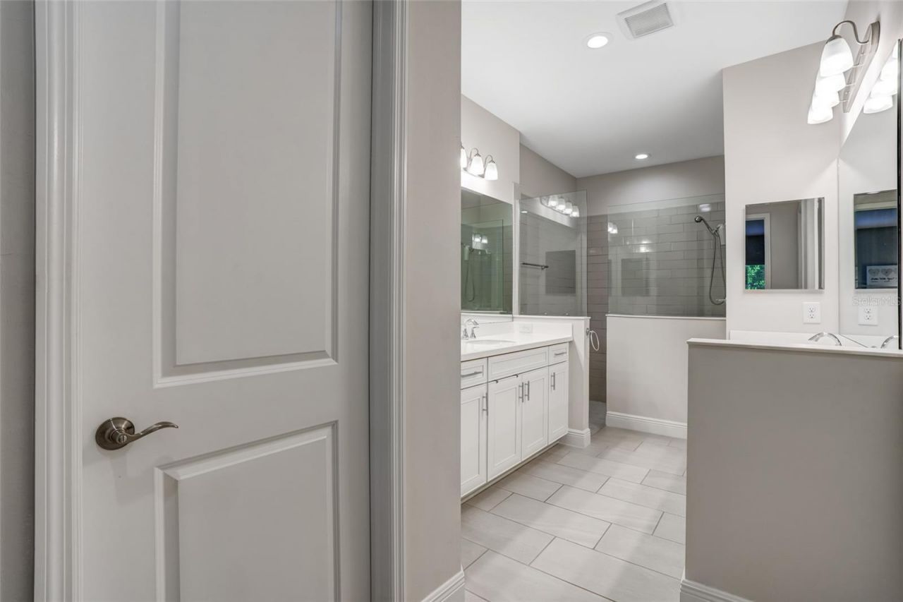 7028 Mistral Way, Fort Myers, FL 33966 Photo