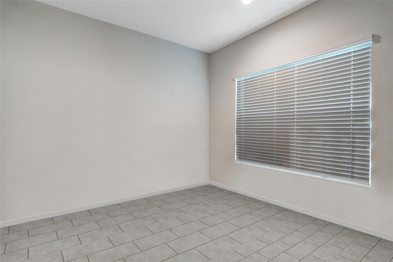 7028 Mistral Way, Fort Myers, FL 33966 Photo