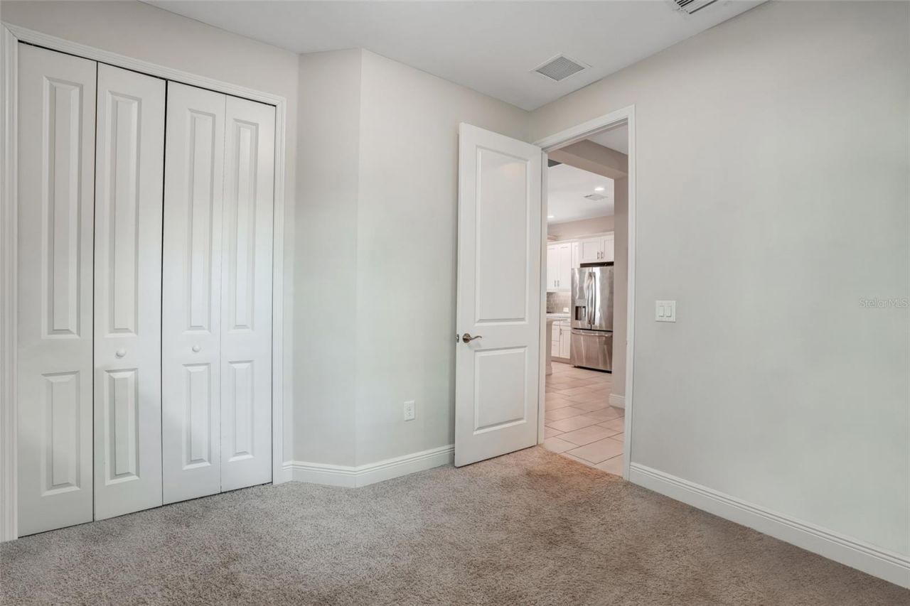 7028 Mistral Way, Fort Myers, FL 33966 Photo