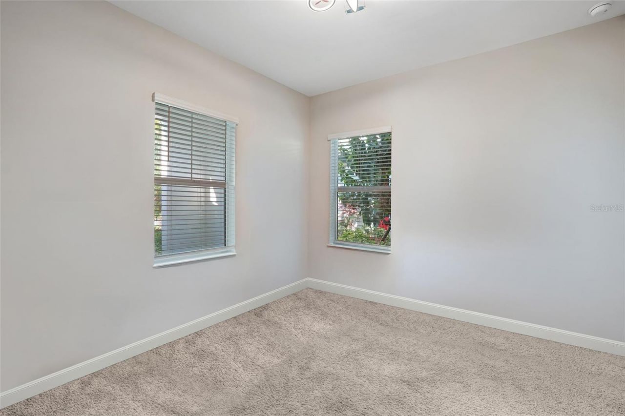 7028 Mistral Way, Fort Myers, FL 33966 Photo