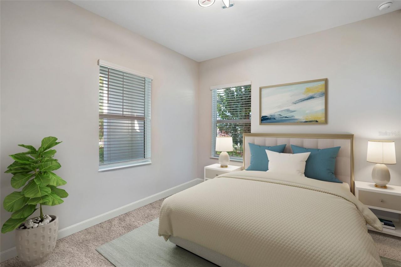 7028 Mistral Way, Fort Myers, FL 33966 Photo