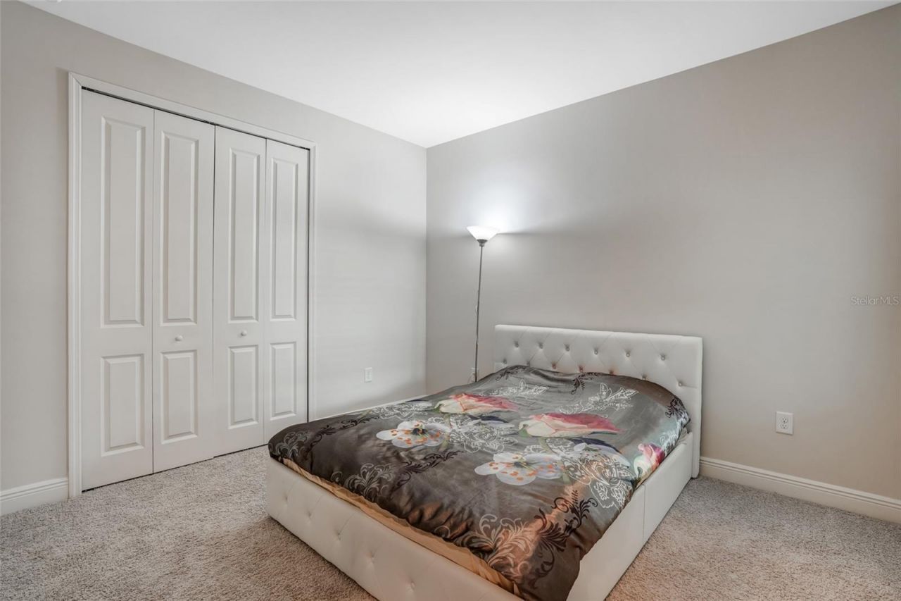 7028 Mistral Way, Fort Myers, FL 33966 Photo