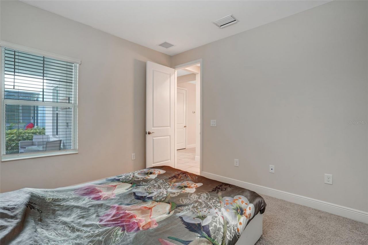 7028 Mistral Way, Fort Myers, FL 33966 Photo