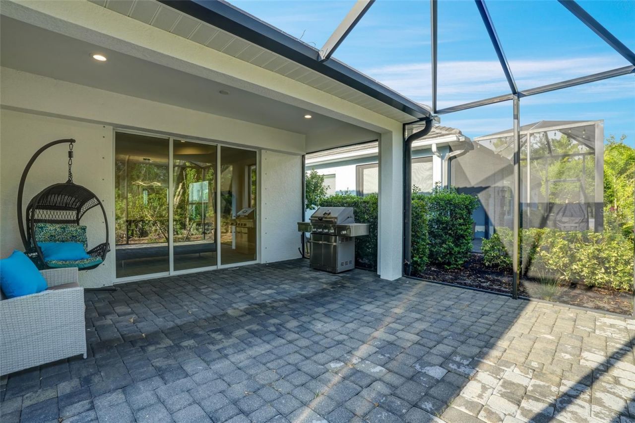 7028 Mistral Way, Fort Myers, FL 33966 Photo