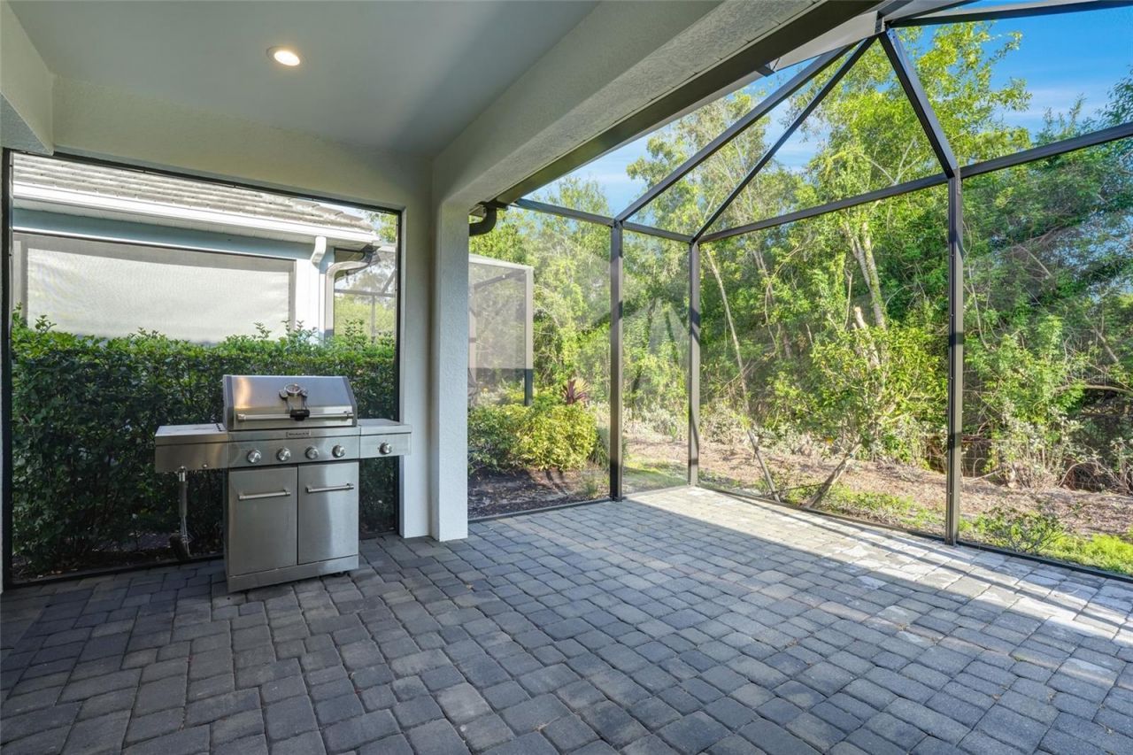 7028 Mistral Way, Fort Myers, FL 33966 Photo