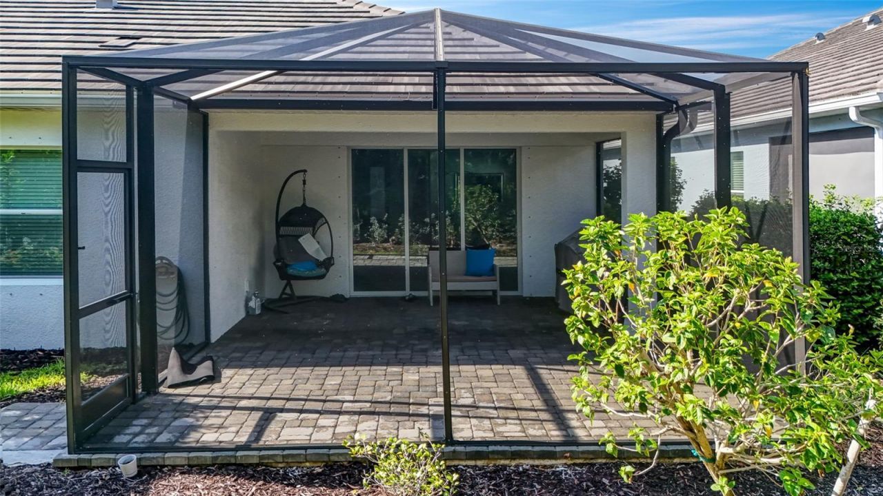 7028 Mistral Way, Fort Myers, FL 33966 Photo