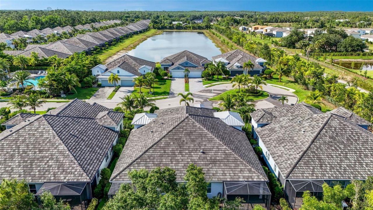 7028 Mistral Way, Fort Myers, FL 33966 Photo