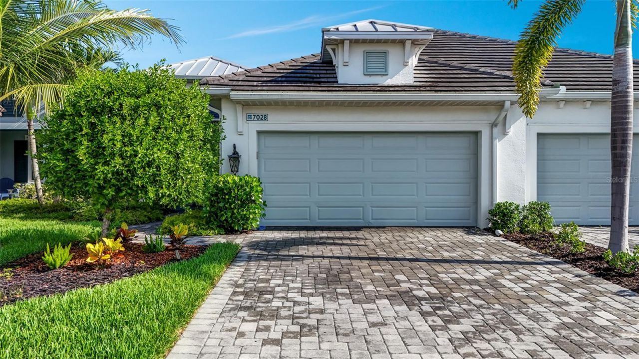 7028 Mistral Way, Fort Myers, FL 33966 Photo