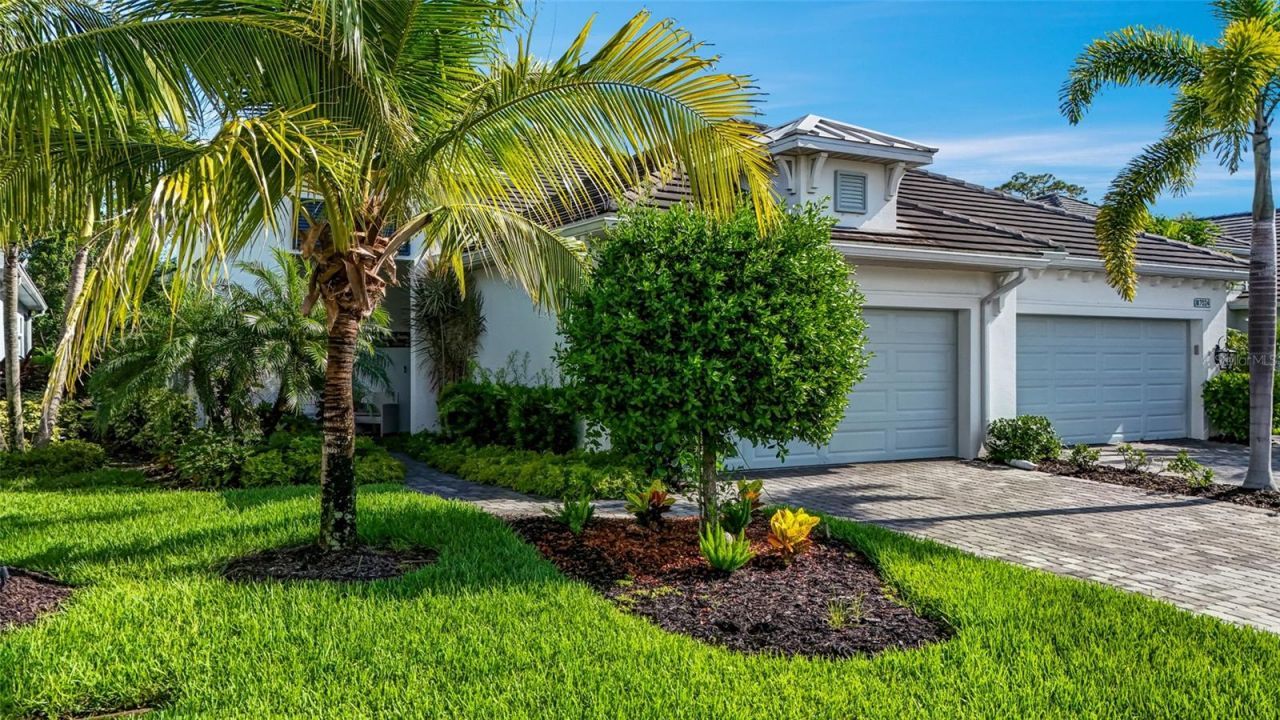 7028 Mistral Way, Fort Myers, FL 33966 Photo