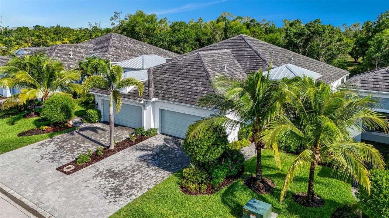 7028 Mistral Way, Fort Myers, FL 33966 Photo