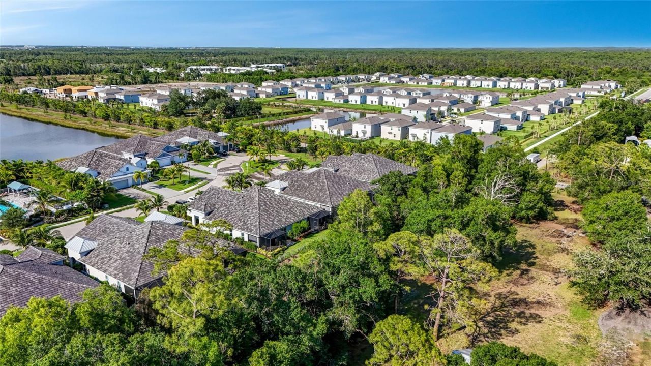 7028 Mistral Way, Fort Myers, FL 33966 Photo