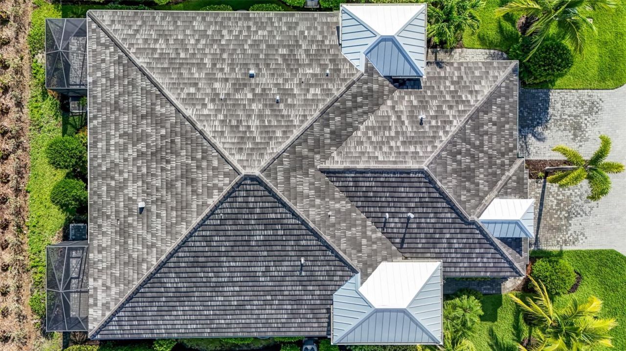 7028 Mistral Way, Fort Myers, FL 33966 Photo