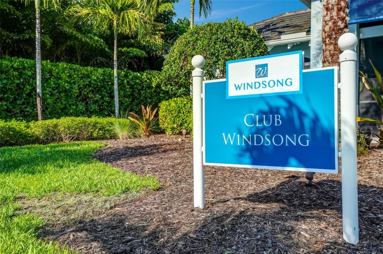 7028 Mistral Way, Fort Myers, FL 33966 Photo