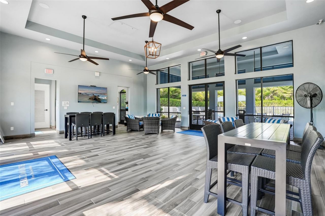 7028 Mistral Way, Fort Myers, FL 33966 Photo