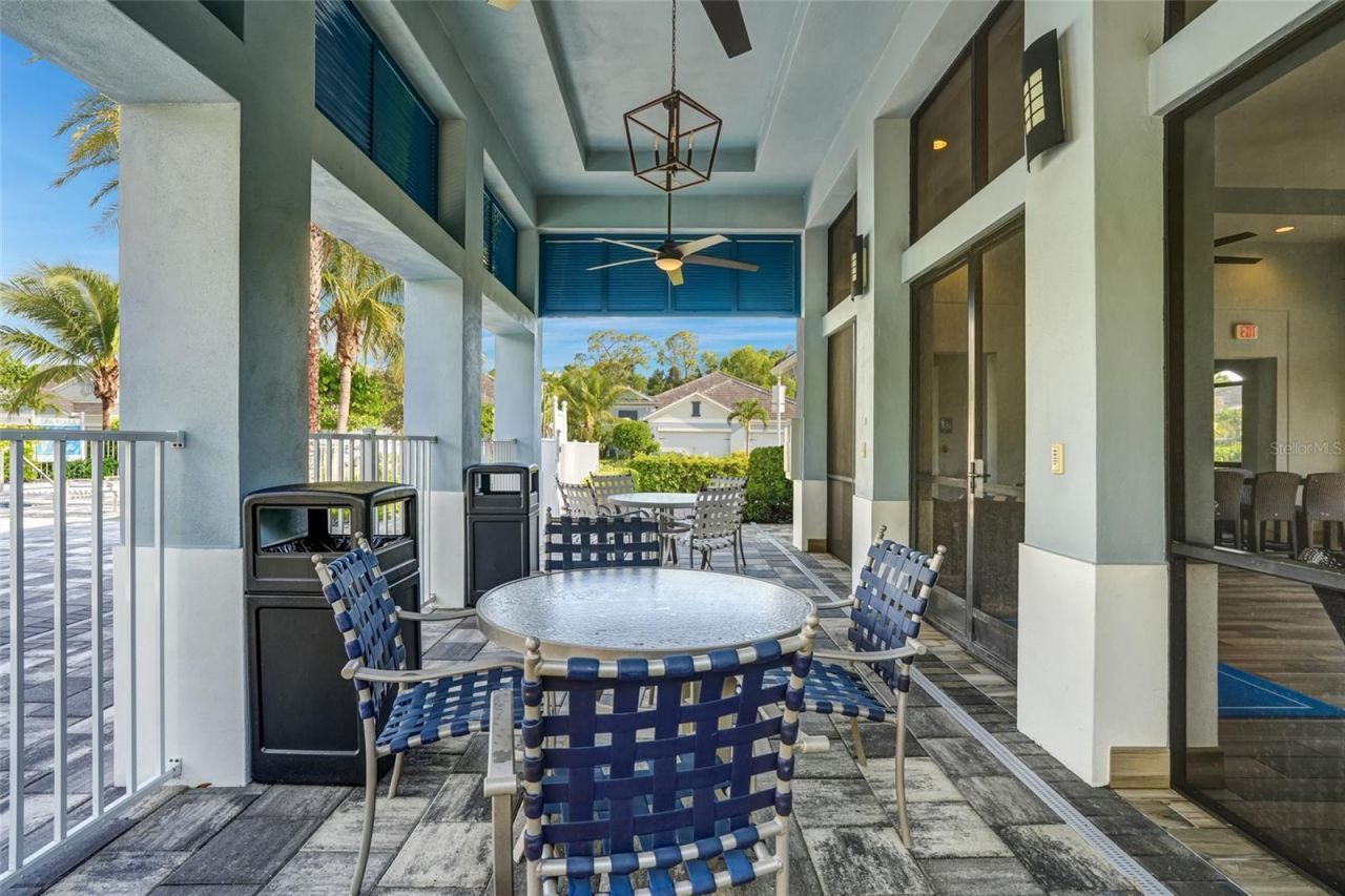 7028 Mistral Way, Fort Myers, FL 33966 Photo