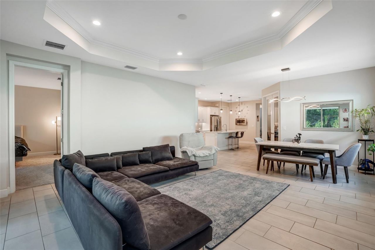 7028 Mistral Way, Fort Myers, FL 33966 Photo