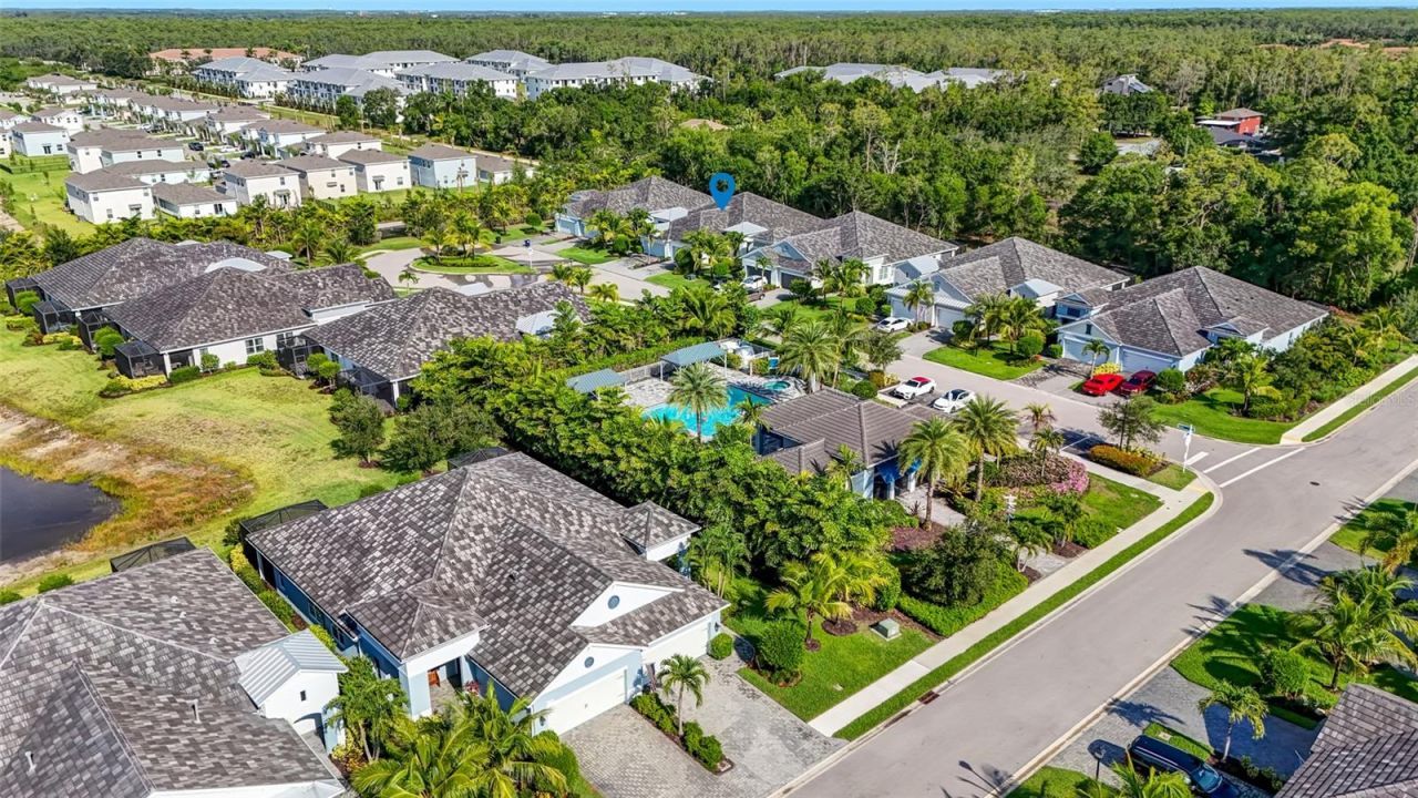 7028 Mistral Way, Fort Myers, FL 33966 Photo