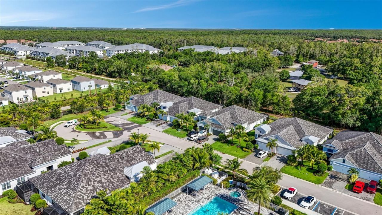 7028 Mistral Way, Fort Myers, FL 33966 Photo