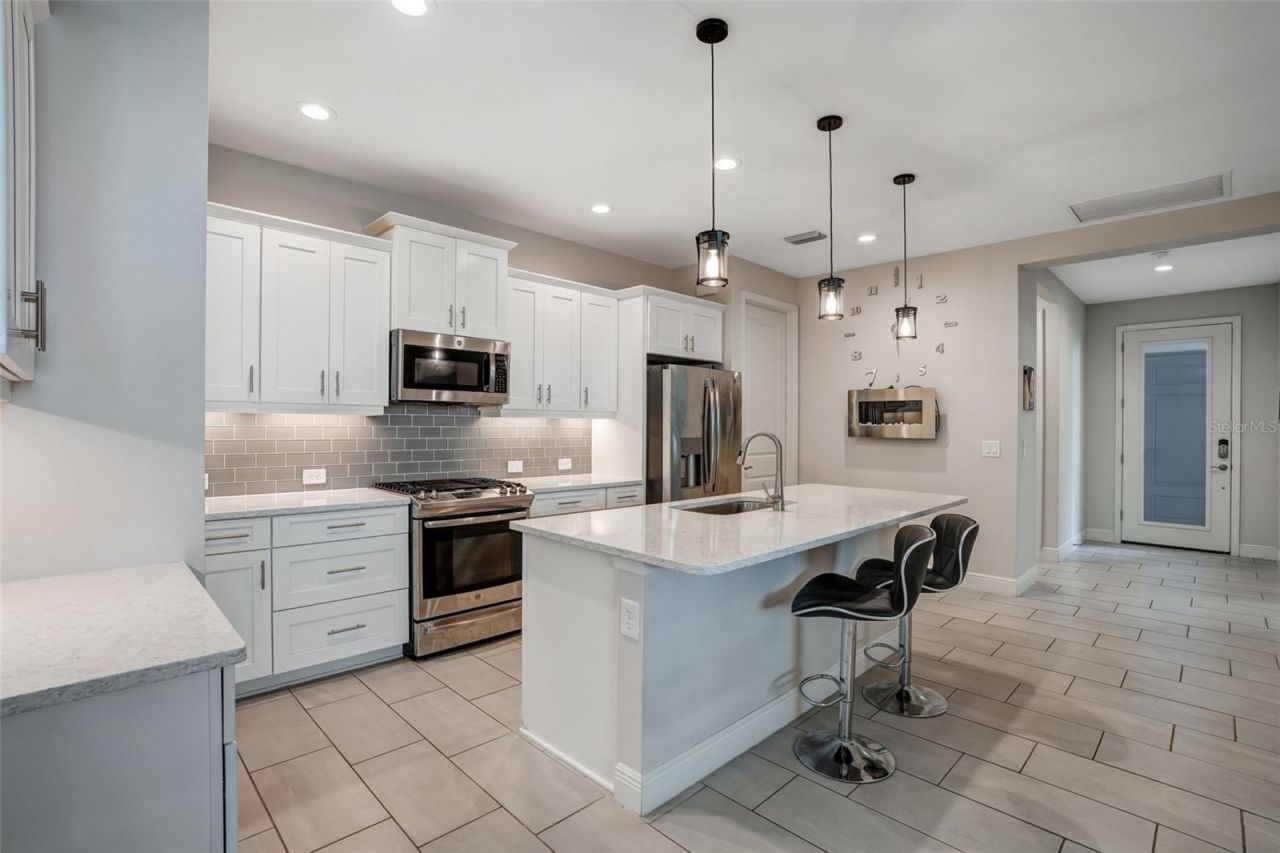 7028 Mistral Way, Fort Myers, FL 33966 Photo