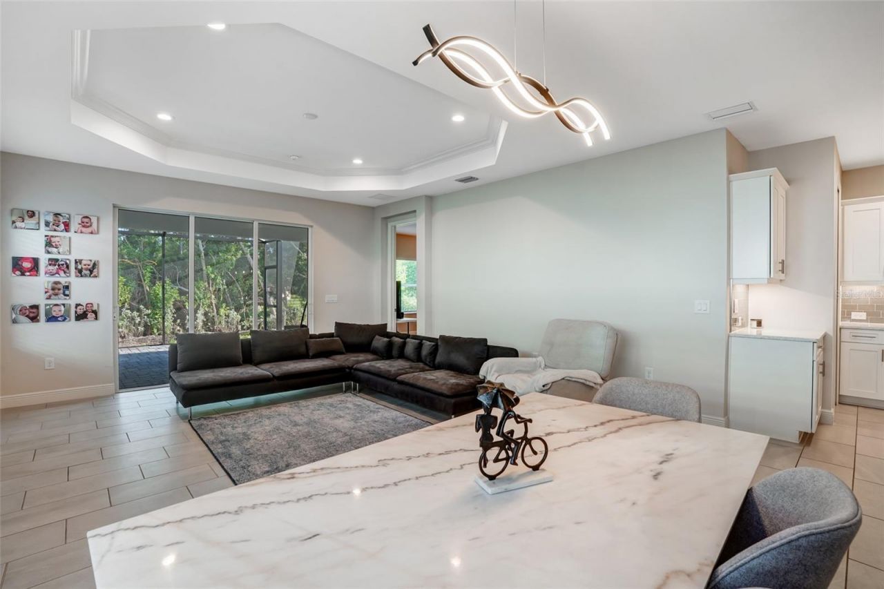 7028 Mistral Way, Fort Myers, FL 33966 Photo