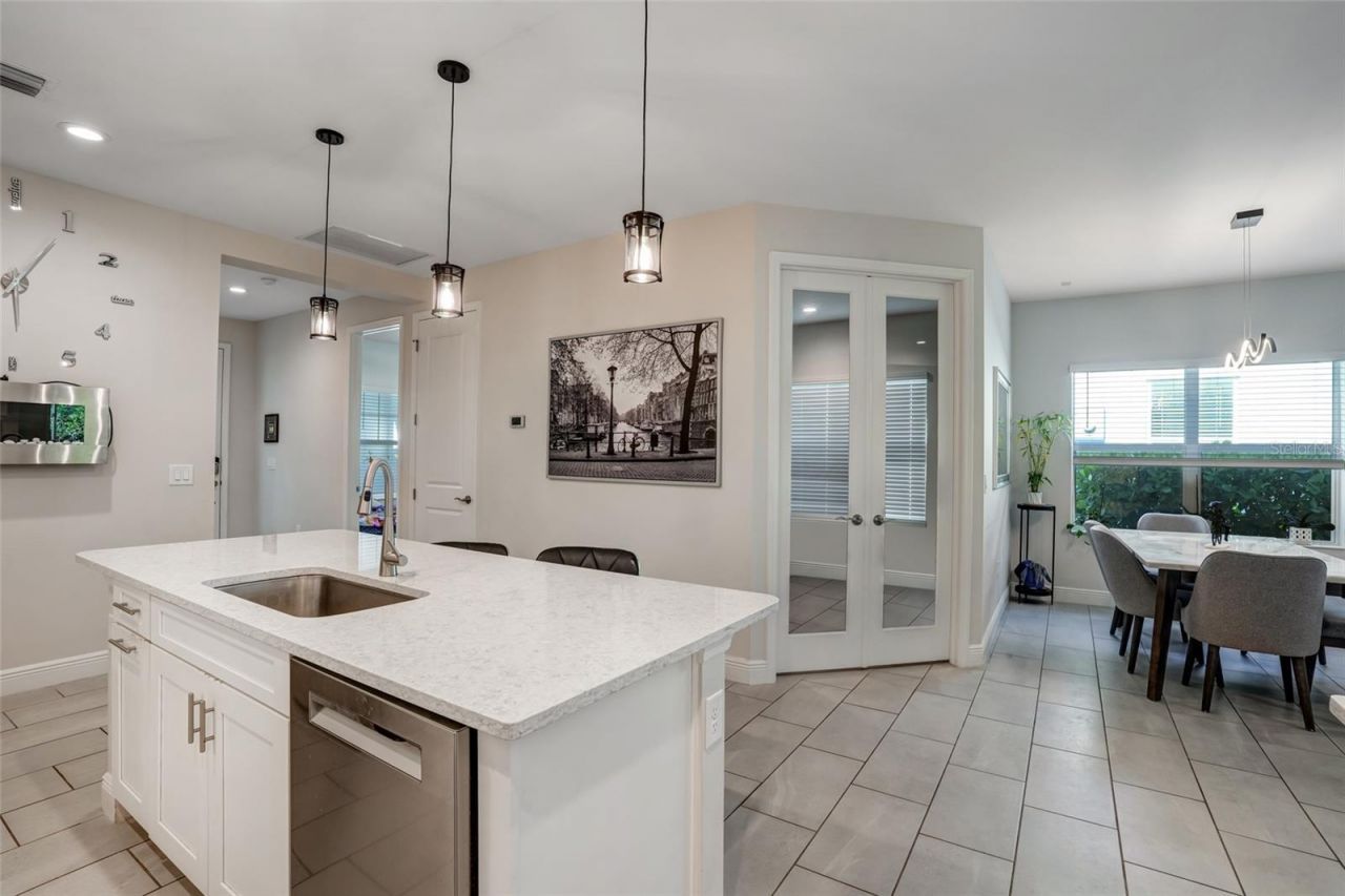 7028 Mistral Way, Fort Myers, FL 33966 Photo