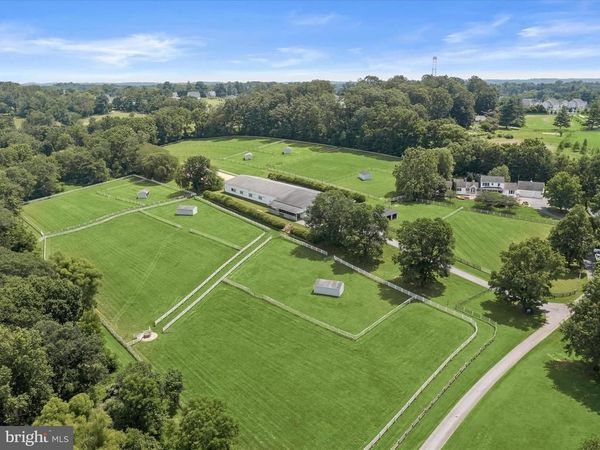 1955 VALHALLA DRIVE, FINKSBURG, MD 21048