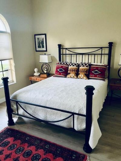 9314 Via Classico W, Wellington, FL 33411 Photo