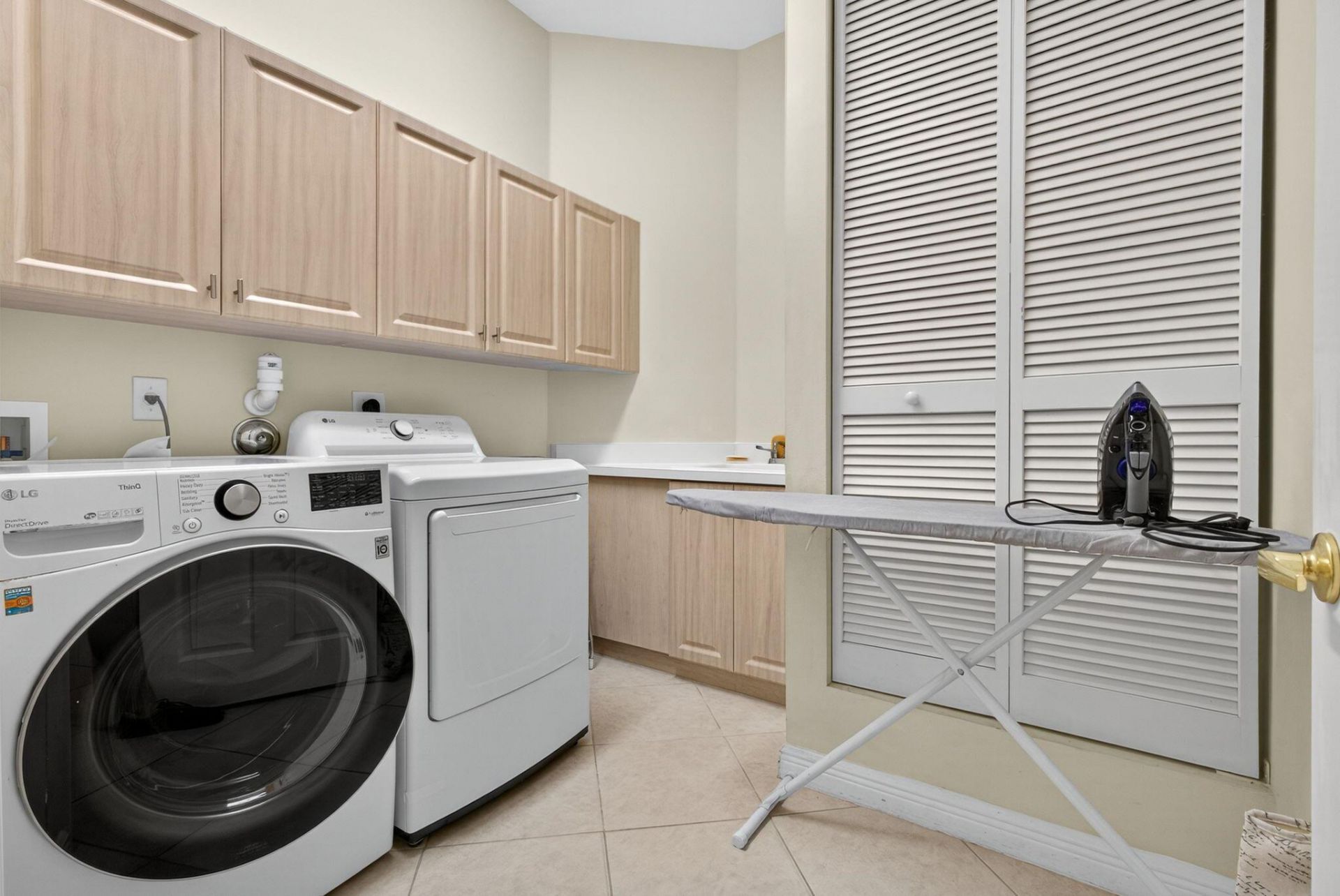 9314 Via Classico W, Wellington, FL 33411 Photo