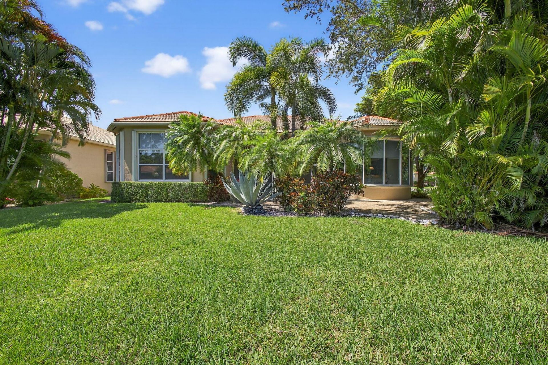9314 Via Classico W, Wellington, FL 33411 Photo