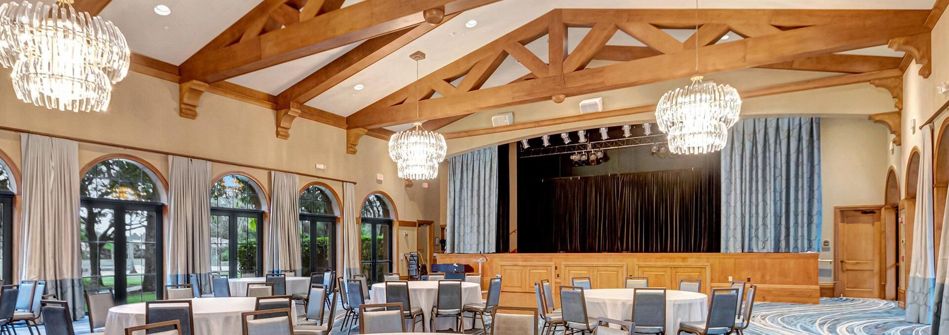 9314 Via Classico W, Wellington, FL 33411 Photo