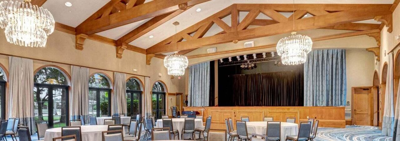 9314 Via Classico W, Wellington, FL 33411 Photo