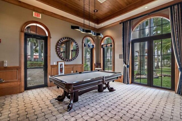 9314 Via Classico W, Wellington, FL 33411 Photo