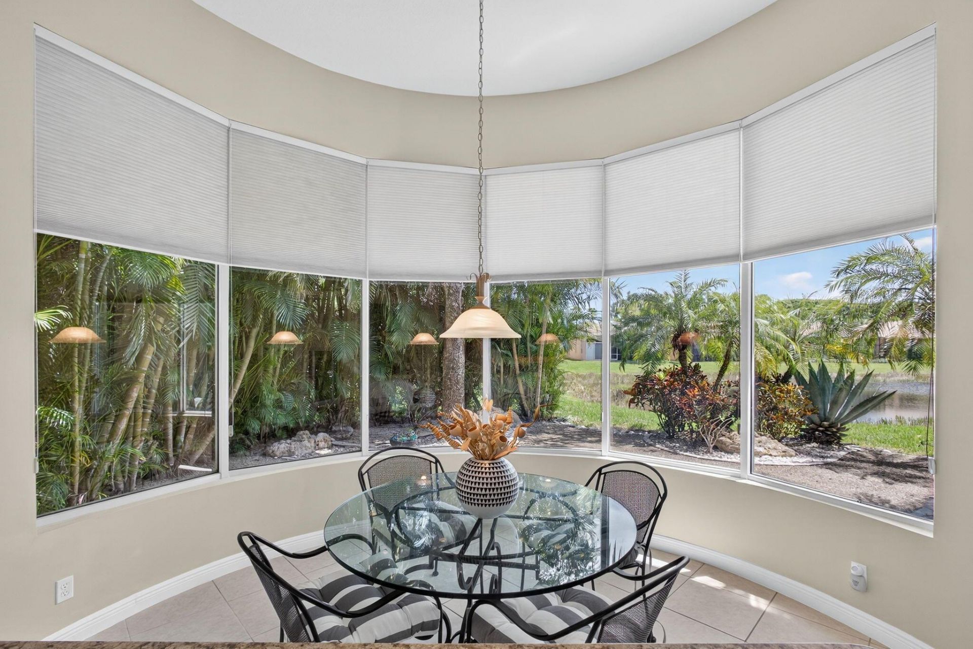 9314 Via Classico W, Wellington, FL 33411 Photo