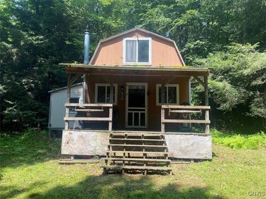 Cr-38, Alma, NY 14708