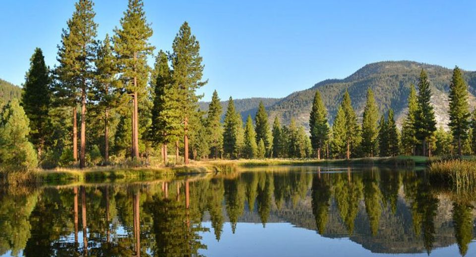 193 Redding Way, Lot #257, Carson City, NV 89705 Photo