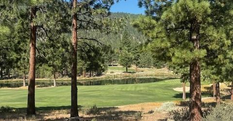 193 Redding Way, Lot #257, Carson City, NV 89705 Photo