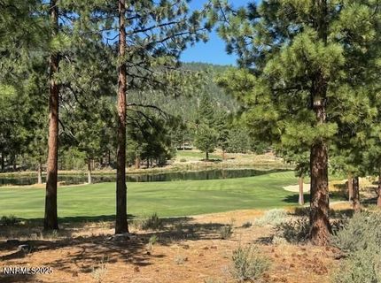 193 Redding Way, Lot #257, Carson City, NV 89705 Photo
