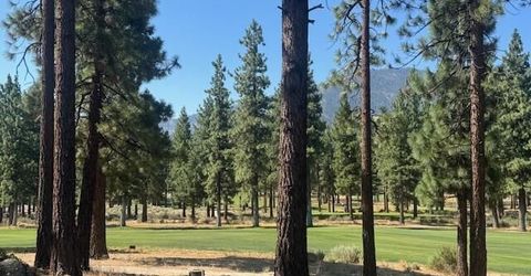 193 Redding Way, Lot #257, Carson City, NV 89705 Photo