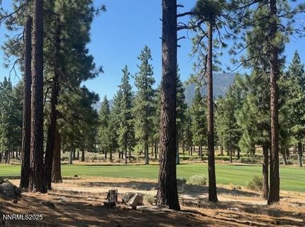 193 Redding Way, Lot #257, Carson City, NV 89705 Photo