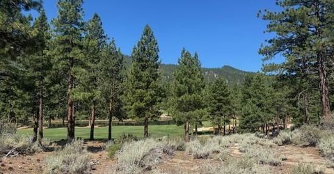 193 Redding Way, Lot #257, Carson City, NV 89705 Photo