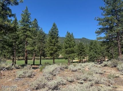 193 Redding Way, Lot #257, Carson City, NV 89705 Photo