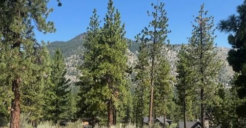 193 Redding Way, Lot #257, Carson City, NV 89705 Photo