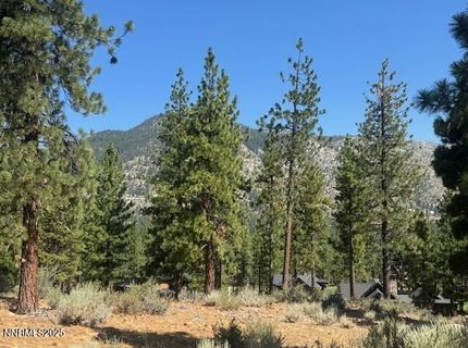 193 Redding Way, Lot #257, Carson City, NV 89705 Photo