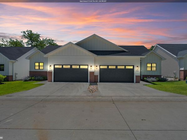 2356 River Road, Iowa Falls, IA 50126