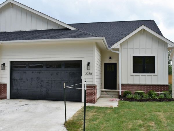 2356 River Road, Iowa Falls, IA 50126