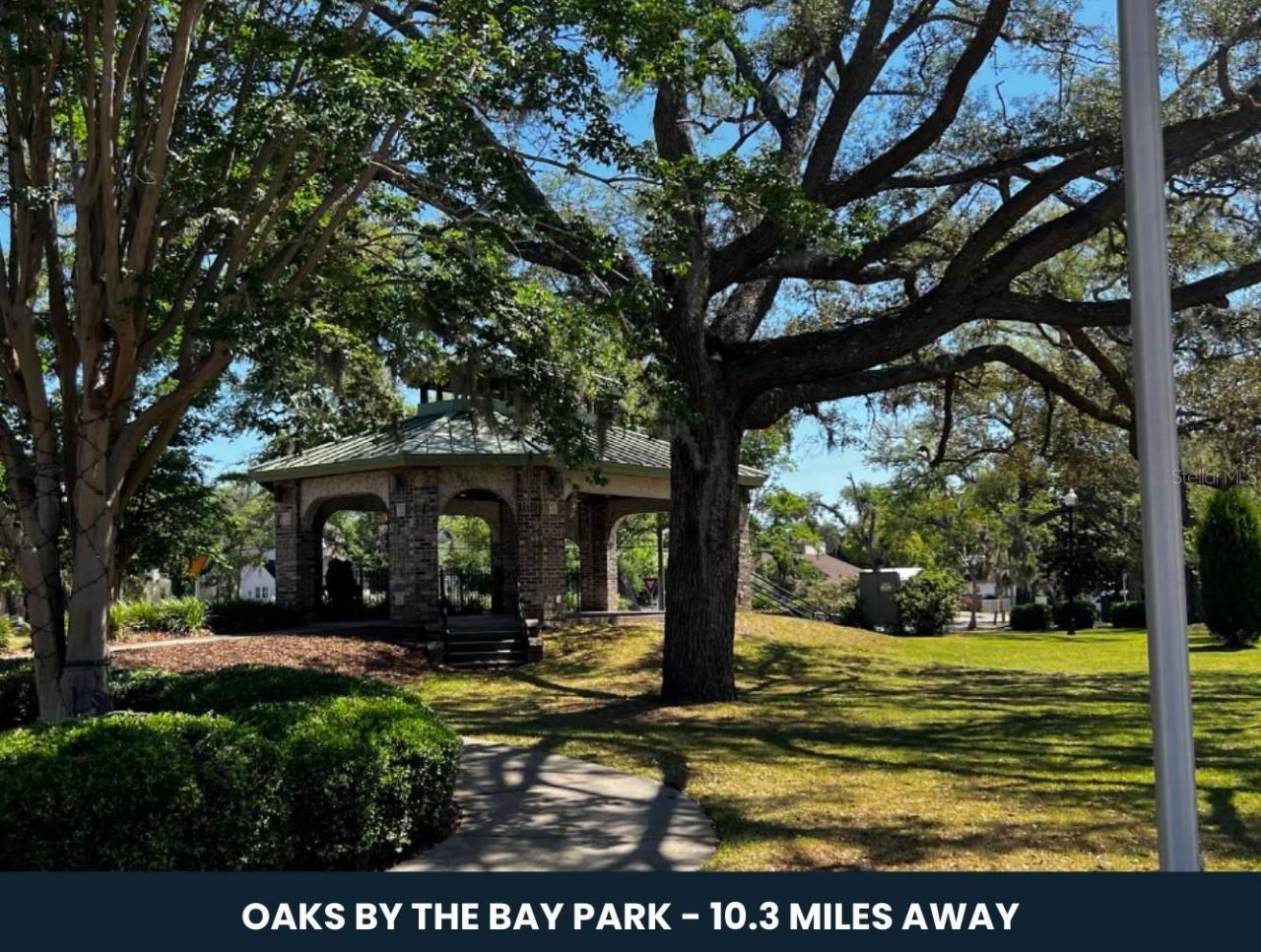 Tbd Plantation Drive, Panama City, FL 32404 Photo